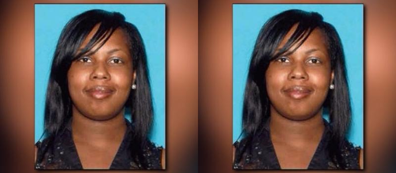 Wanita Ini Jadi Buronan Paling Dicari FBI dengan Hadiah Rp 1,3 Miliar, Siapakah Dia?