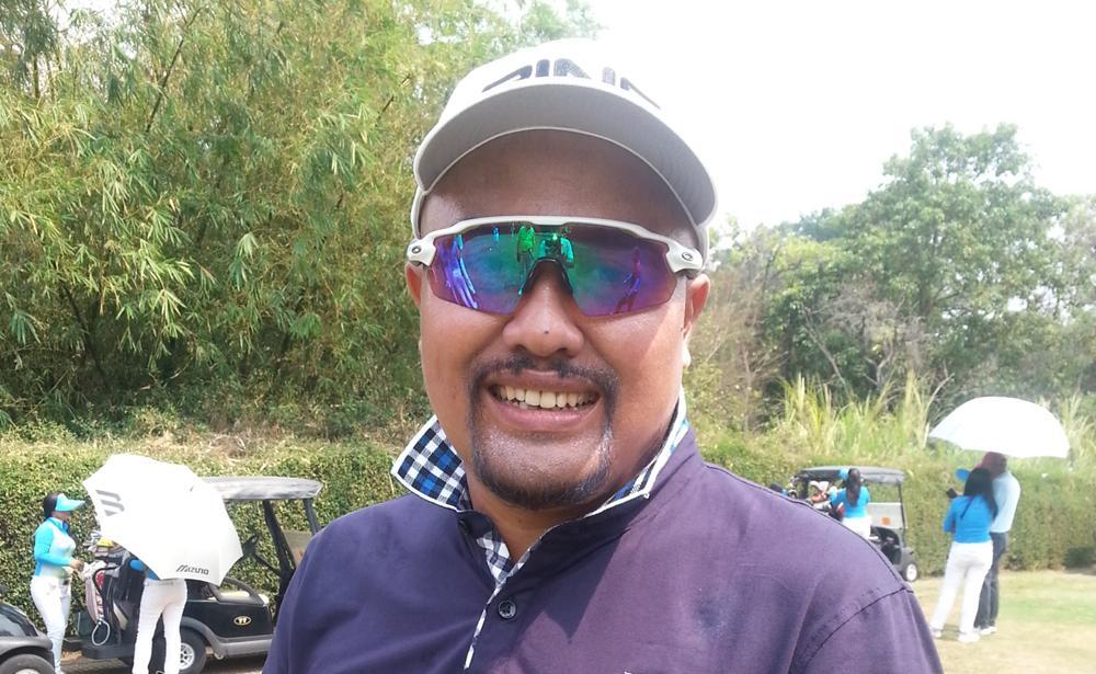 Apes, Usai Buka Bersama Pimpinan KPK, Eh Anggota DPR Ini Malah Ditangkap