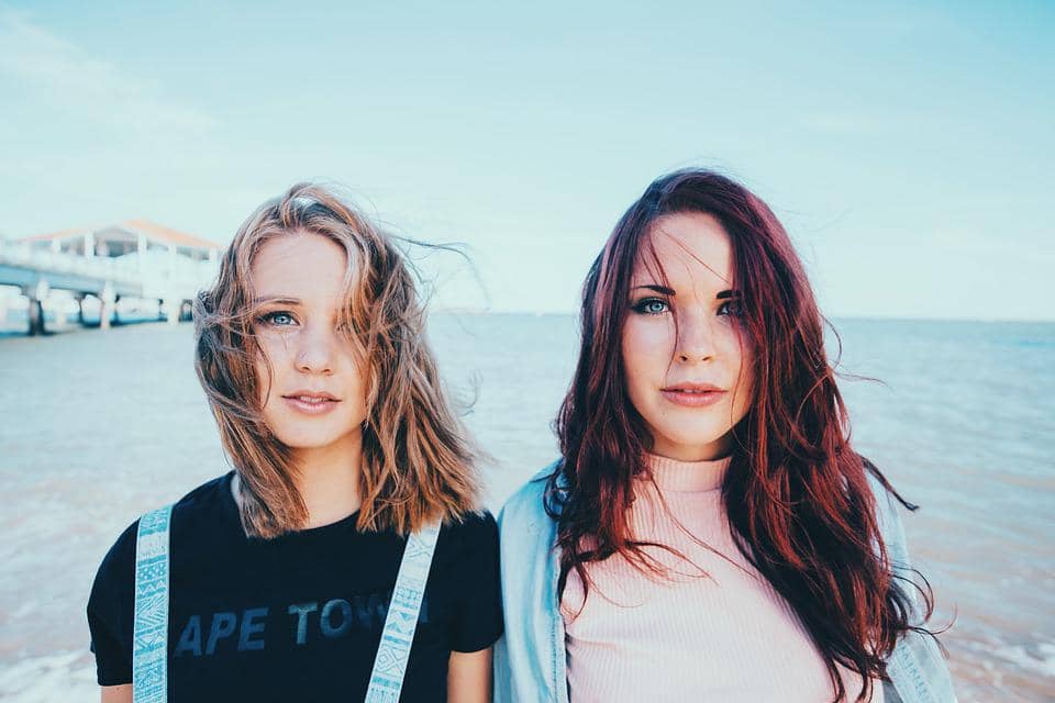 Ternyata Melihat Tindakan Kekerasan di Media Sosial Bisa Membuat Kita Trauma!