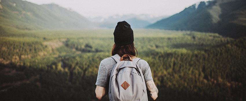 8 Cara Orang Sukses Menghabiskan Waktu Liburannya, Apakah Itu Kamu?