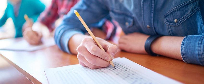 Kenapa Kamu Wajib Tes IQ Minimal 2 Kali Seumur Hidup?