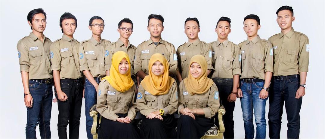 Sebenarnya Anak Teknik Butuh Apa Sih Dalam Menghadapi Semester Baru Ini?