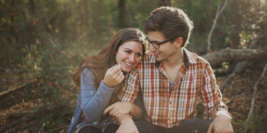 loveisabigdeal.com