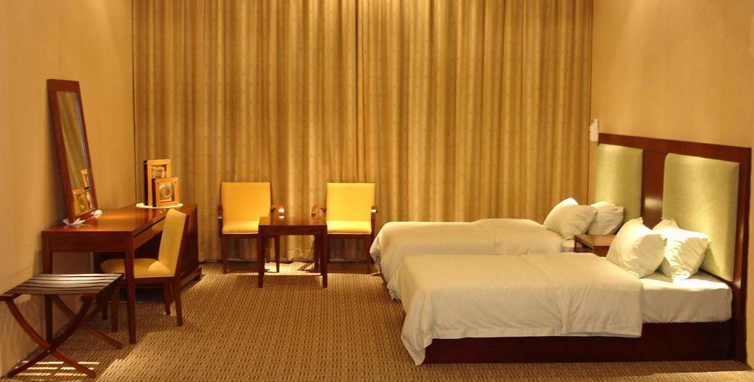 8 Fakta Mengejutkan tentang Hotel, Waspadalah!