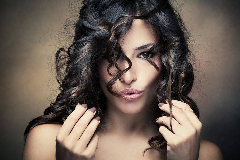 matissesalon.com