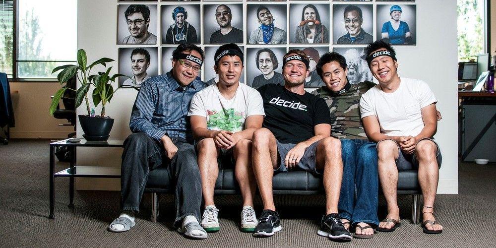 6 Cara Mengubah Pikiran Orang Lain Tanpa Bikin Kesal dan Dongkol