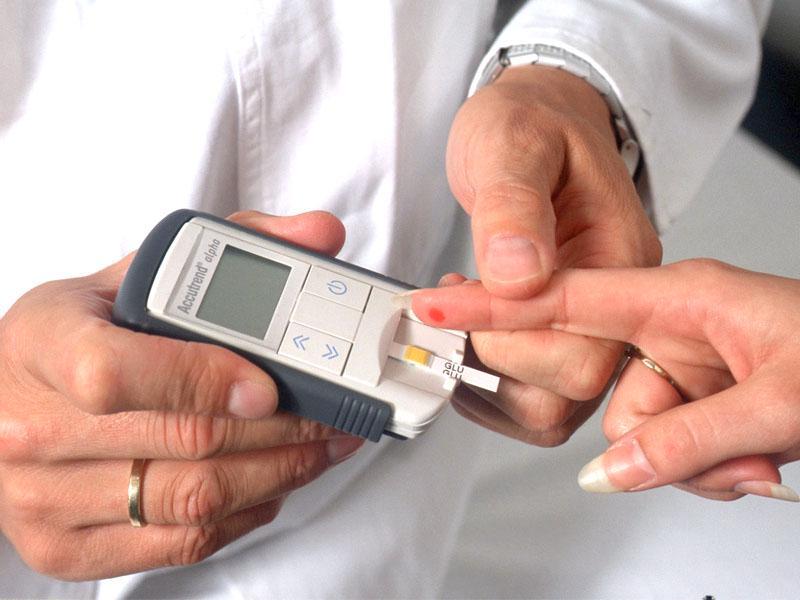 4 Jenis Diabetes Melitus, Nomor 3 Tak Dianjurkan Puasa
