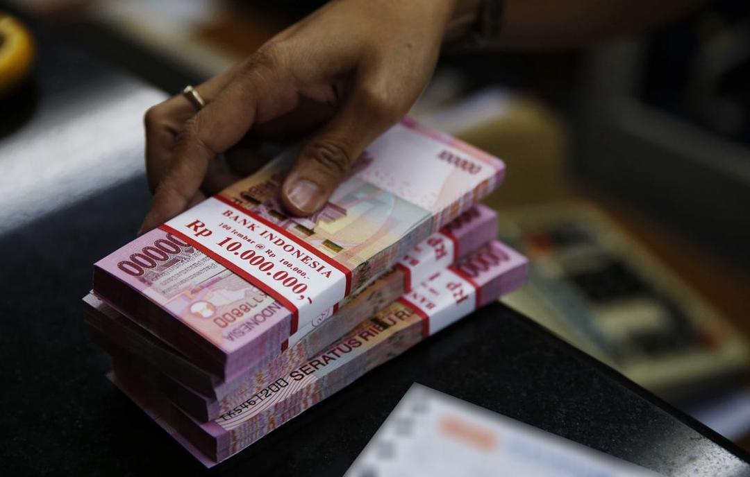 UU Tax Amnesty: Merugikan atau Malah Menguntungkan Rakyat Kecil?