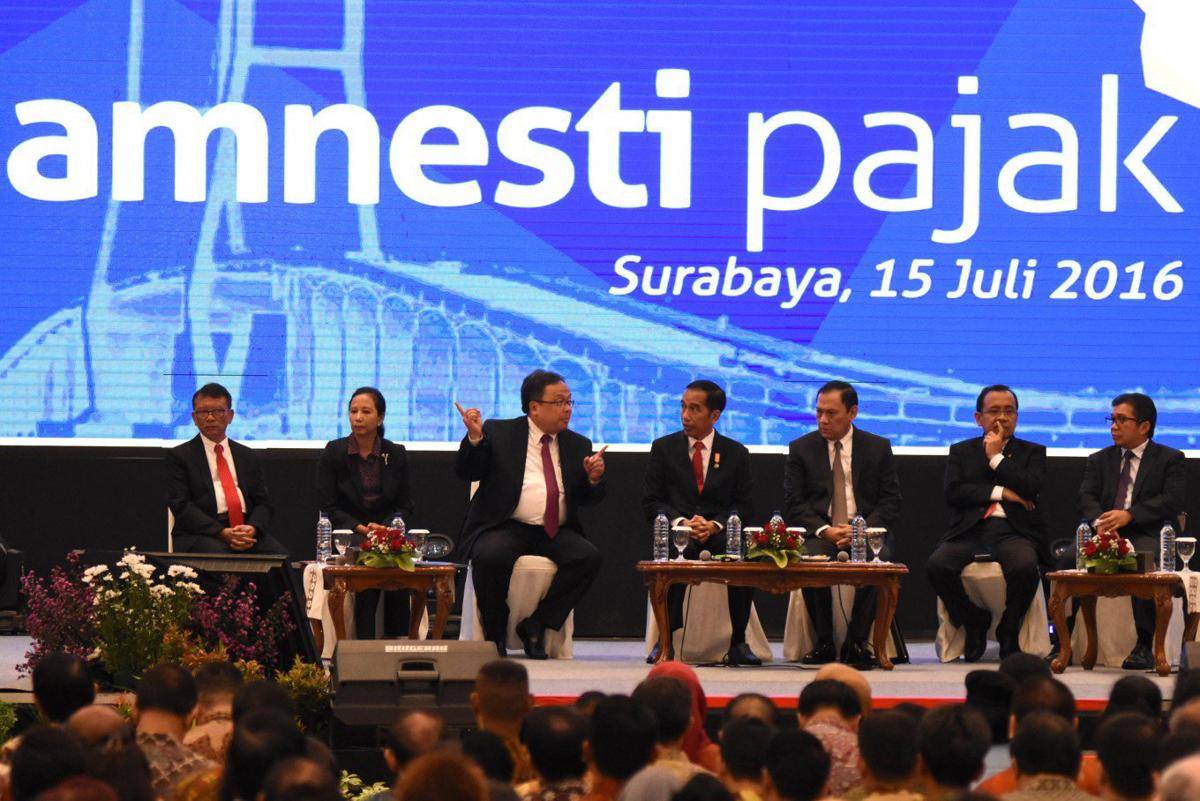 thejakartapost.com