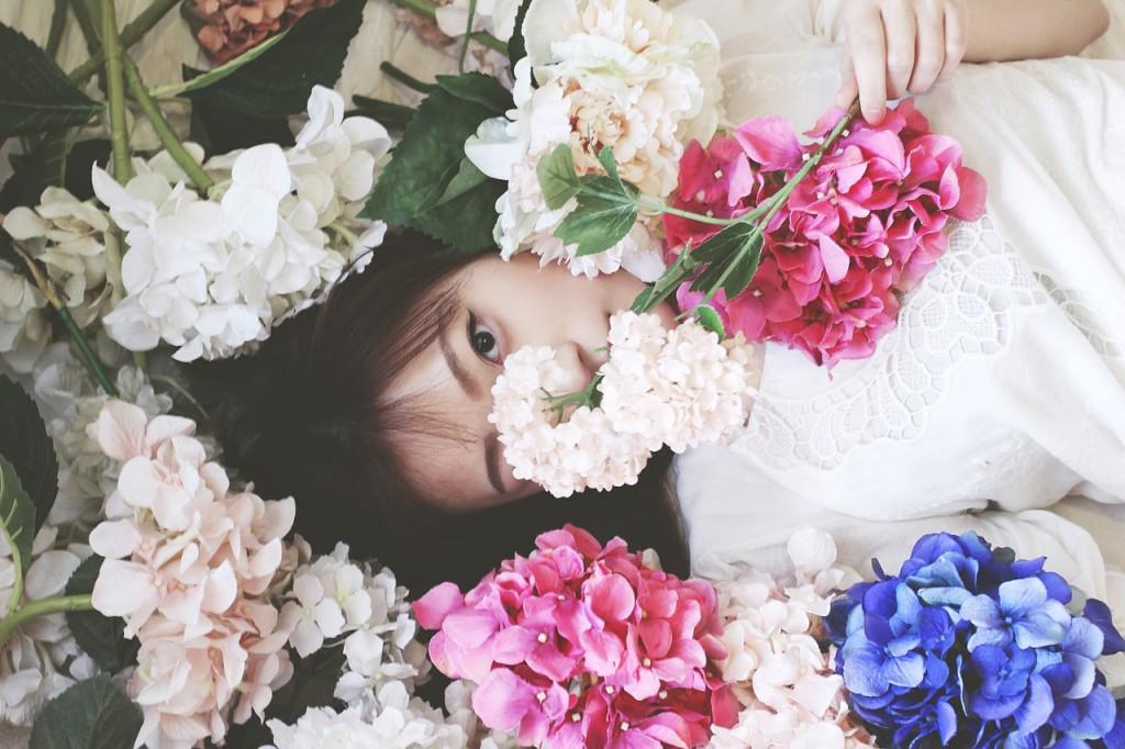 Girls, Kini Kamu Bakal Tahu Kenapa Periode Menstruasi-mu Tak Normal!