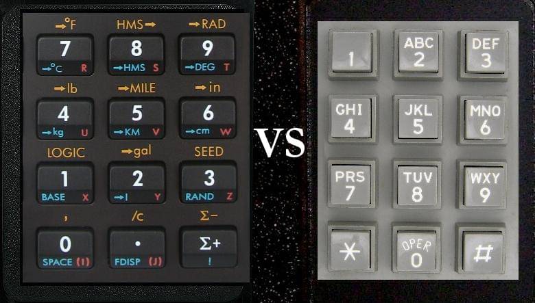 vcalc.net