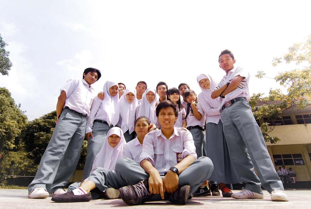 8 Alasan Logis Anak IPA Jadi Golongan Orang yang Patut Dibanggakan