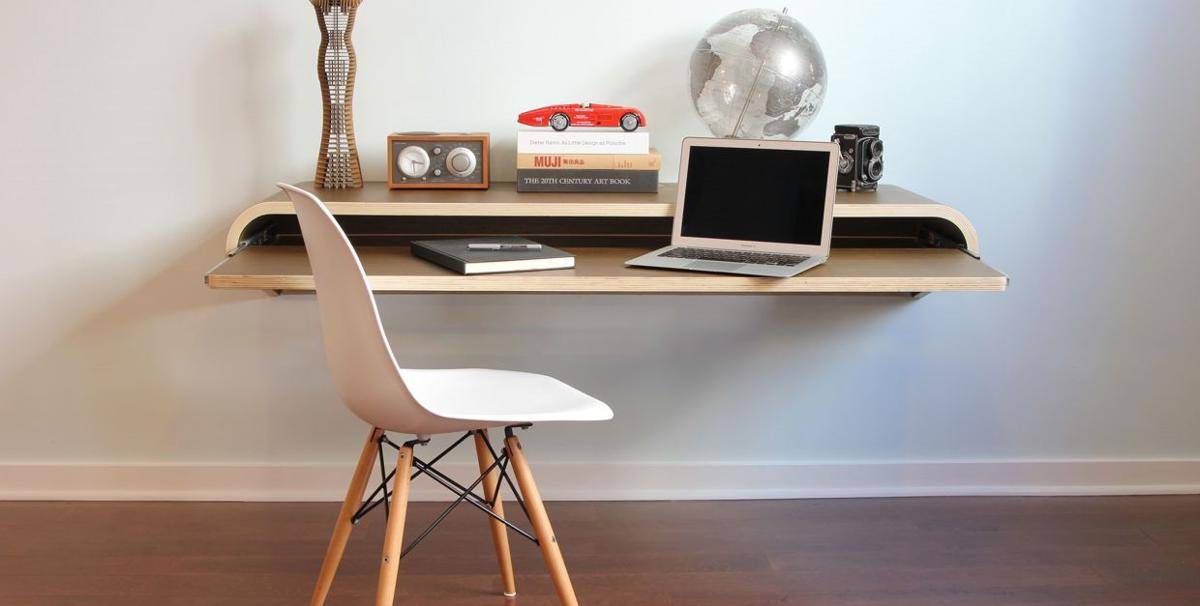 leblogdeco.fr