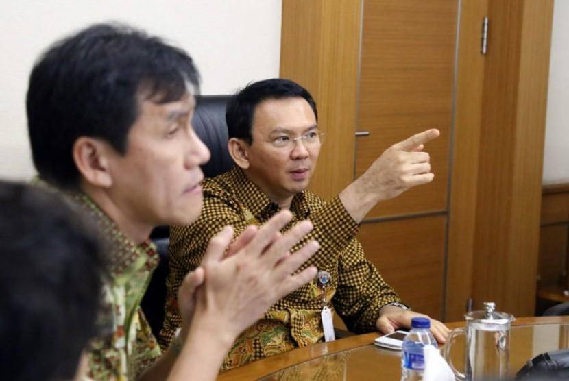 nasional.republika.co.id