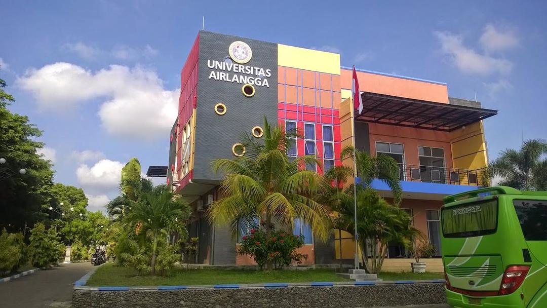 Teliti Varian COVID-19 di Bangkalan, Unair Terima 40 Spesimen