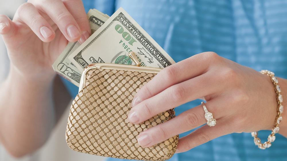 Kamu Bisa Menghemat Pengeluaran Hingga 50% Jika Menerapkan 7 Cara Ini