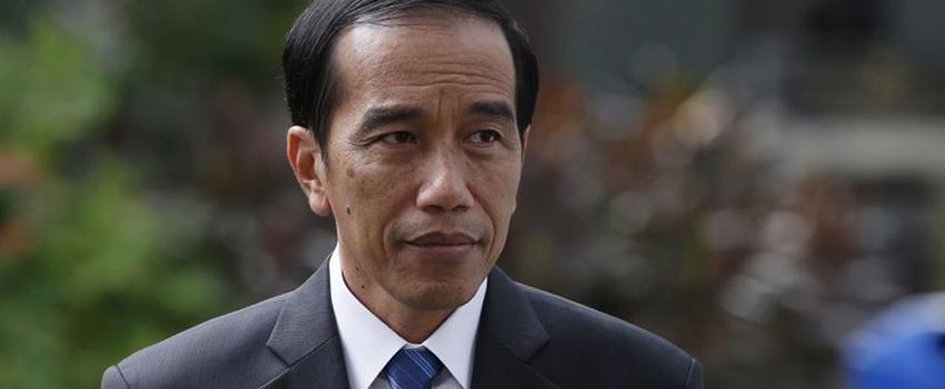 Dunia Anggap Hukuman Mati di Indonesia Sebagai Tindakan Kejam!