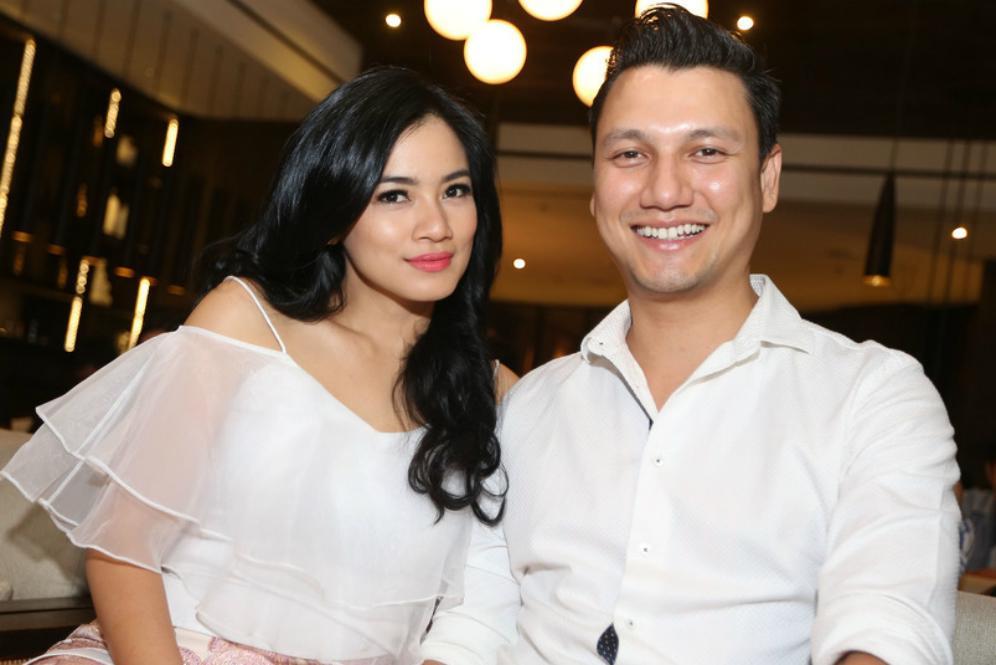 Kalau 7 Hal Ini Sudah Biasa Kamu Lakukan, Itu Tanda Dirimu Calon Ibu Pintar