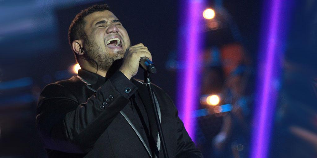 11 Fakta Soal Mike Mohede dan Suara Emasnya yang Harus Kamu Tahu