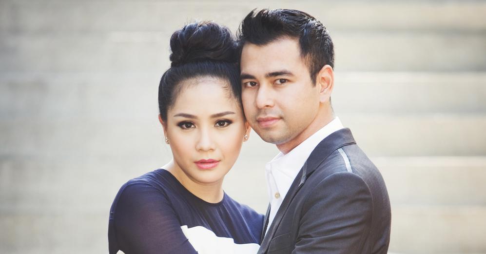 Pacaran Berkali-kali Bukan Berarti Playboy! Ini Sisi Baiknya!