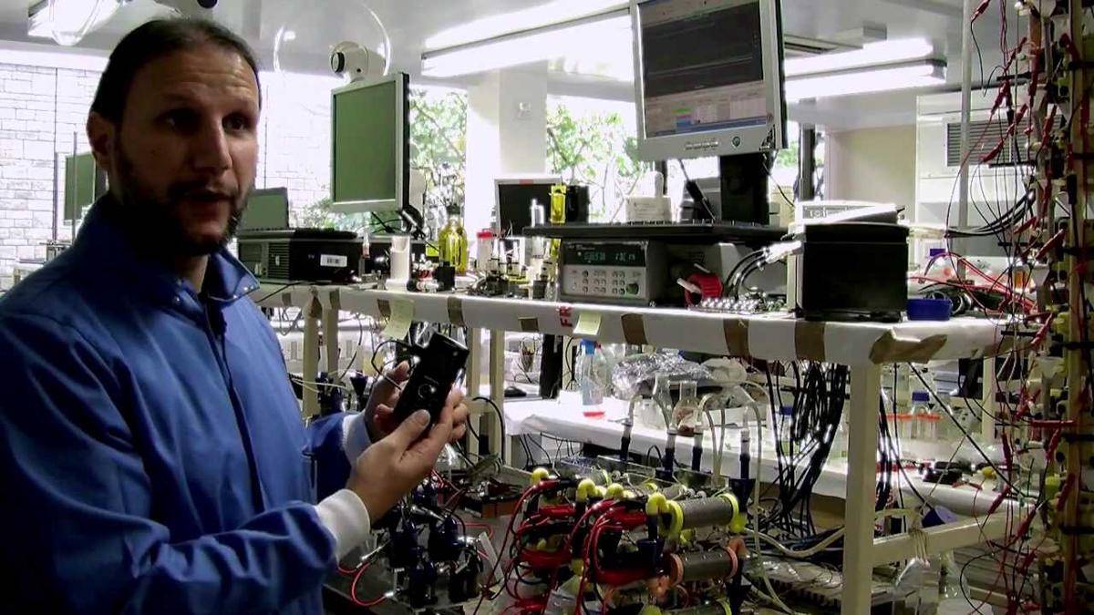 laboratoryequipment.com