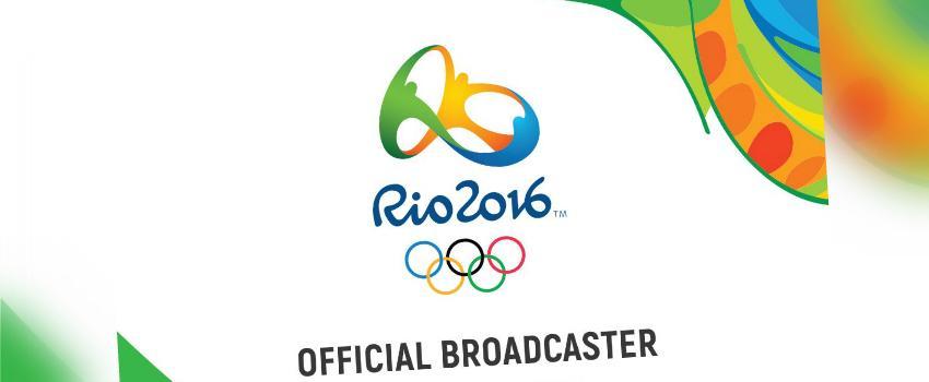 Merasa Kecewa, Netizen Protes Keras Stasiun yang Harusnya Tayangkan Olimpiade Rio