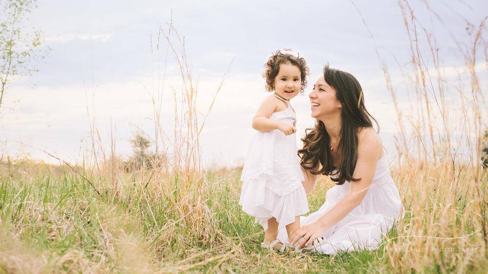 katejulietphotography.com