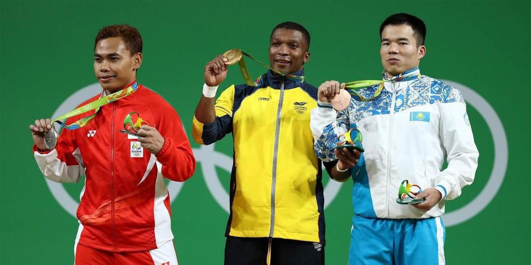 Indonesia di Olimpiade Rio 2016: Perak Lainnya dan Peluang Medali di Panahan!