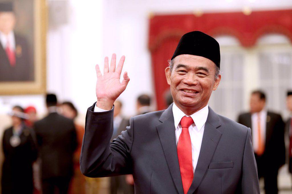 Mendikbud Baru Usulkan Full Day School, Apa Sih Alasannya?