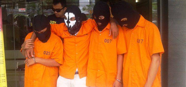 sumut.pojoksatu.id