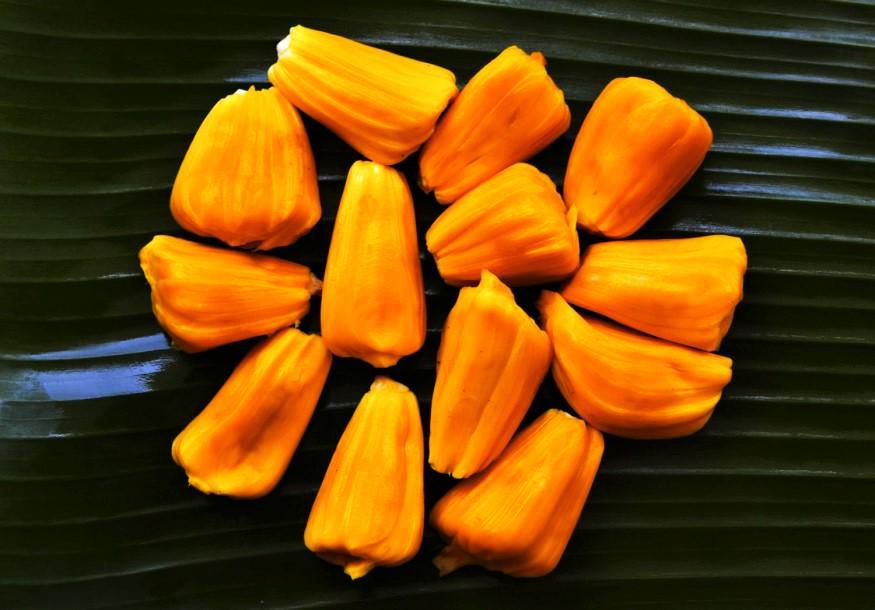 Khasiat Terpendam Buah Nangka yang Gak Pernah Kamu Tahu