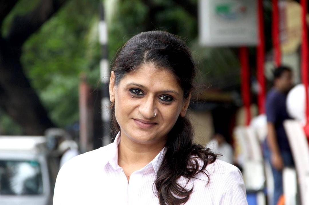 Setelah Dianiaya Lelaki yang Ia Cintai, Wanita India Ini Bangkit dan Menolak untuk Menjadi Korban
