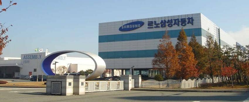 Pabrik Samsung Dituduh Mengandung Zat Berbahaya dan Membunuh 76 Pekerja!