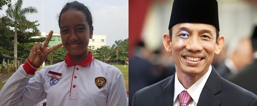 Dari Paskibraka Sampai Menteri, Mengapa Indonesia Tidak Izinkan Dwi Kewarganegaraan?