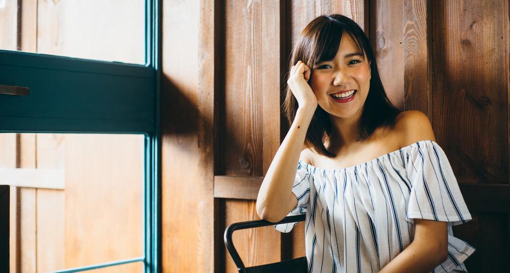 EKSPEKTASI vs. REALITA: Saat Kamu Baru Dapet Pekerjaan untuk Pertama Kalinya!