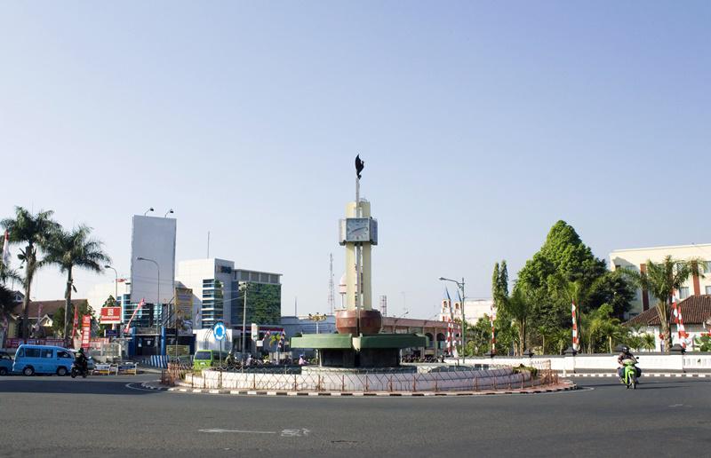 Salatiga Jadi Kota Paling Toleran Se-Indonesia, Bukankah Kota Lain Harusnya Demikian?