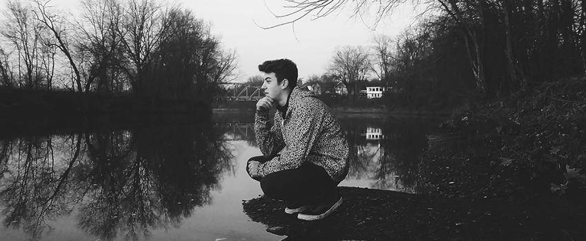 dylan-peter-photography.com
