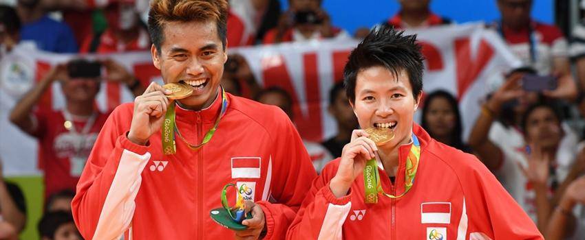 Goh Chai Hin/AFP