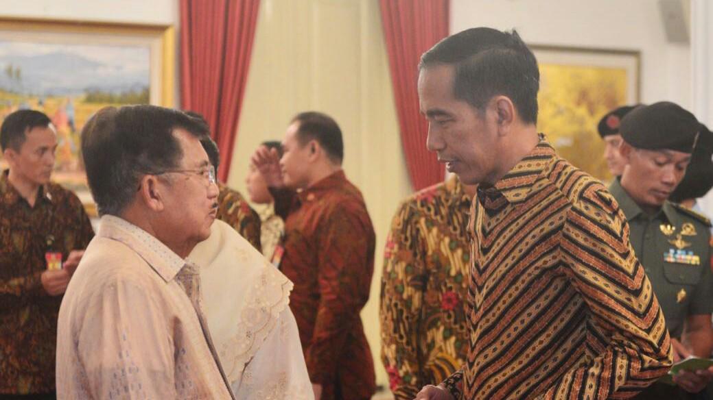Gali Lubang Tutup Lubang, Pemerintah Sedang Berjuang Tarik Utang untuk Bayar Utang