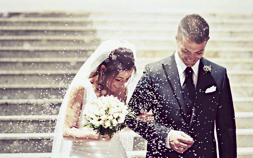 21stbridal.com