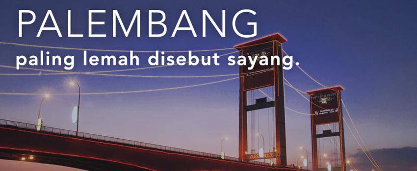 amazing-sights.blogspot.sg