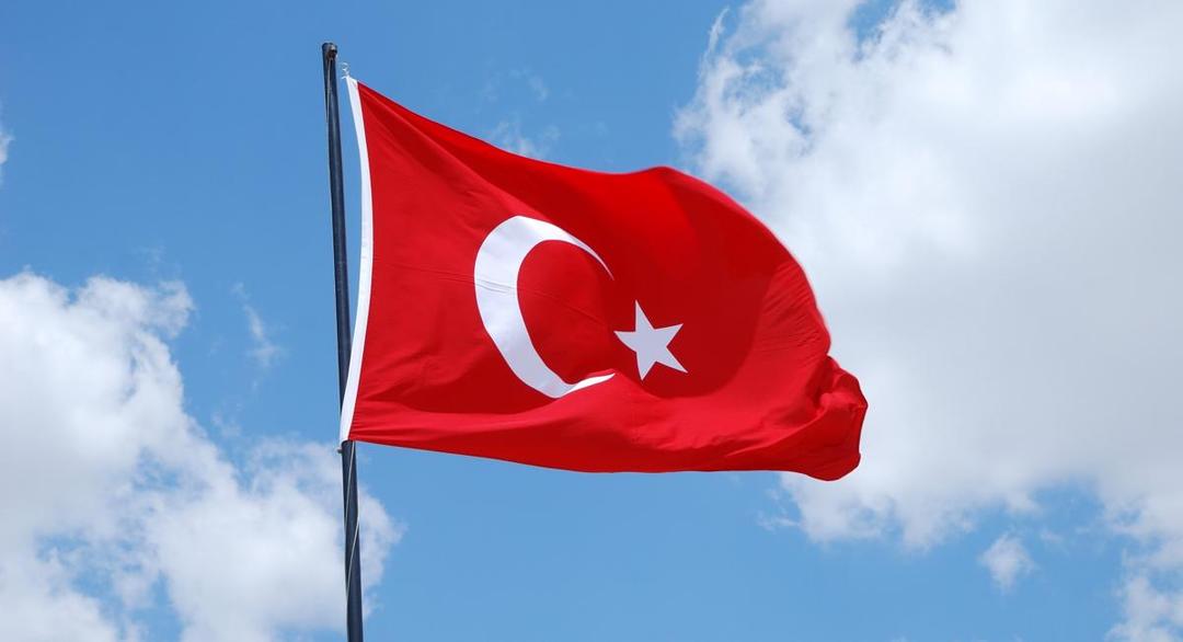 2 Mahasiswa Indonesia Ditangkap Oleh Pemerintah Turki, Ada Apa?