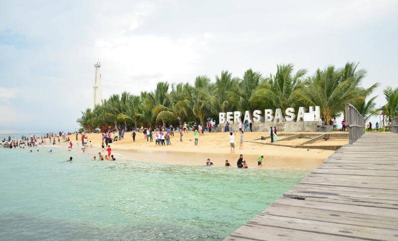www.wisatamu.com