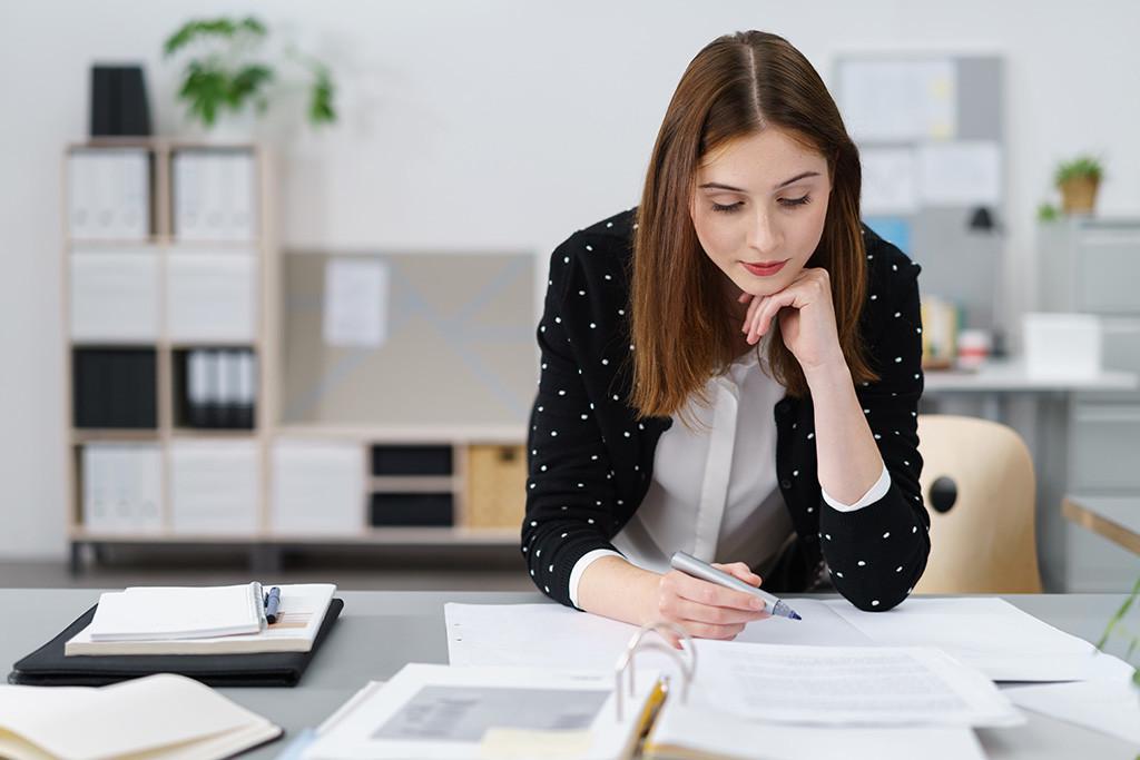 Ini Lho Perbedaan Work Hard dan Work Smart yang Harus Kamu Ketahui