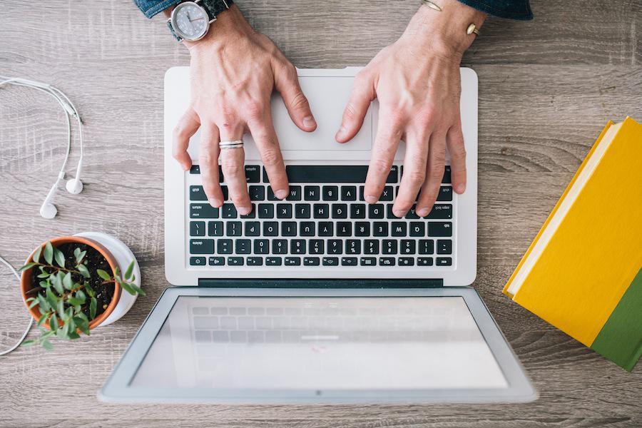 Kamu Butuh Power Point Hack Ini Supaya Kuliahmu Makin Lancar