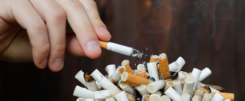 Apa yang Akan Terjadi Jika Harga Rokok Fix Jadi Rp 50.000?