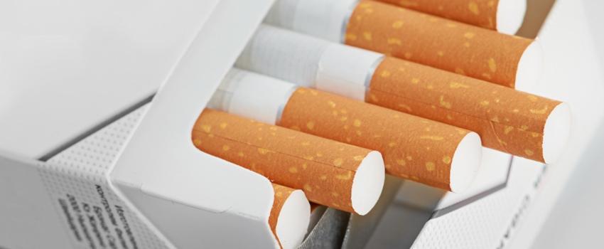 Katanya Harga Rokok Indonesia Makin Mahal, Benarkah?