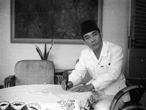 12 Quotes dari Tokoh Nasional yang Bakal Menggugah Semangatmu!