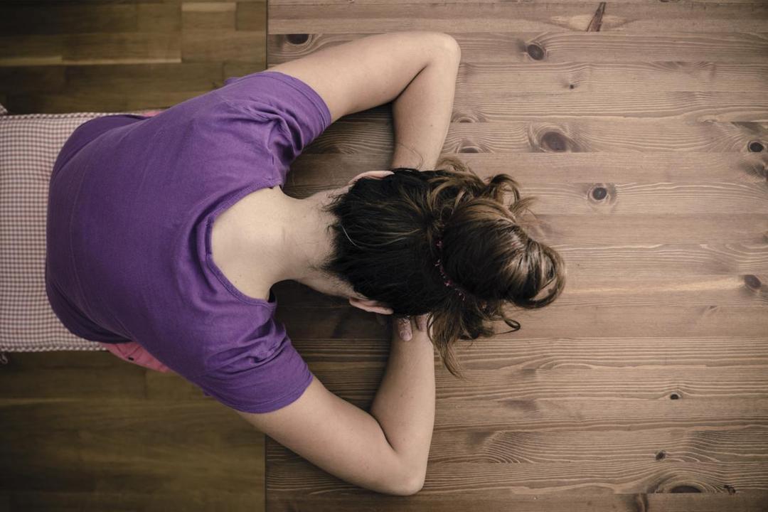 10 Hal Unik yang Cuma Dipahami Oleh Kamu yang Sering Overthinking!