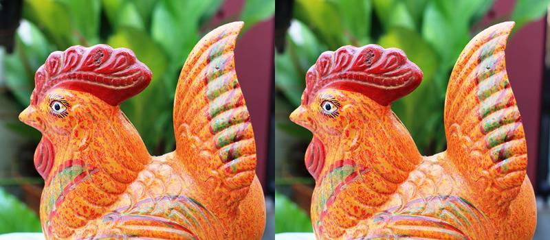10 Hal Unik di Indonesia yang Tak Mungkin Dijumpai di Belahan Dunia Manapun!